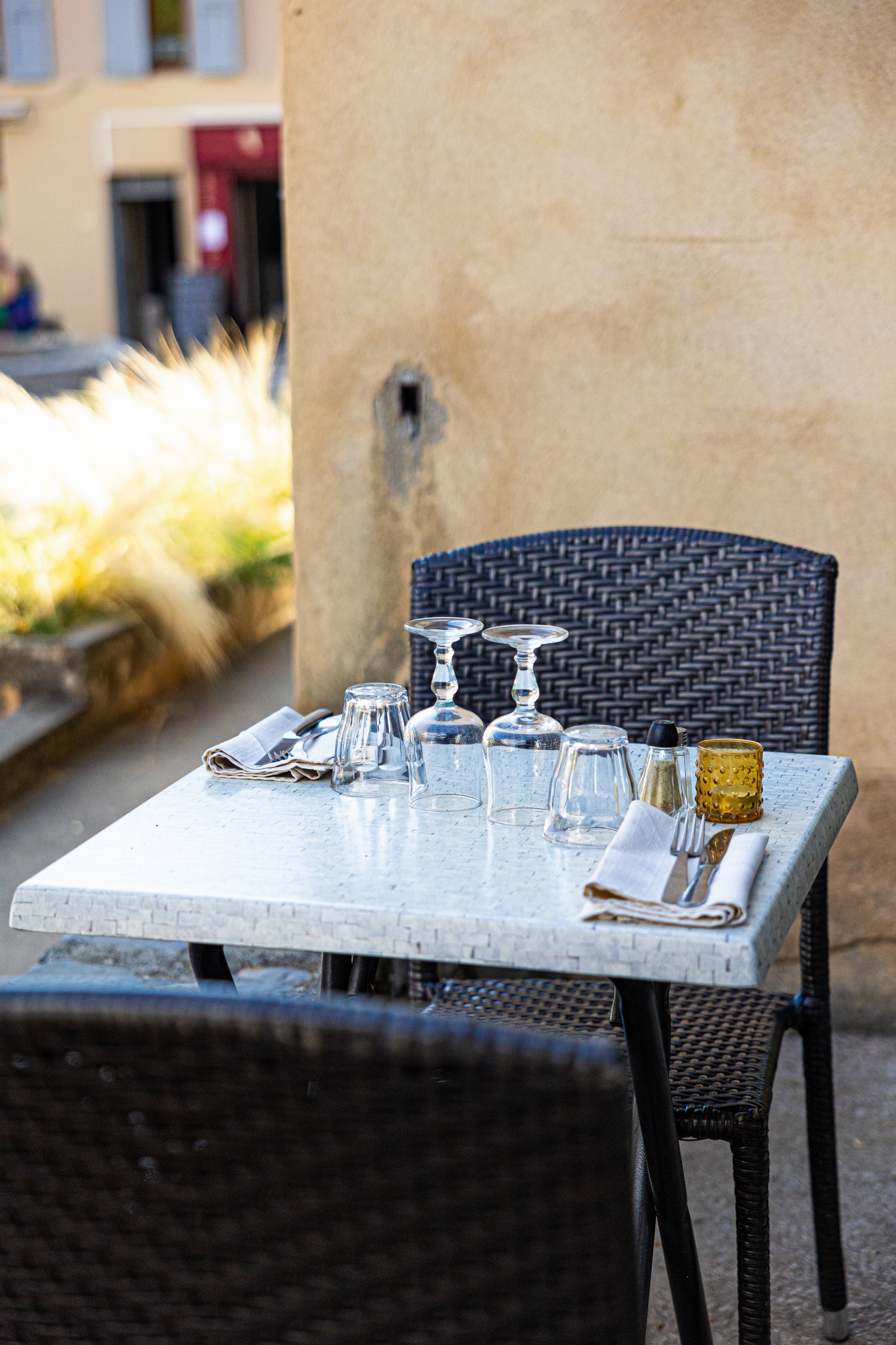 Auberge de Mens_Mens