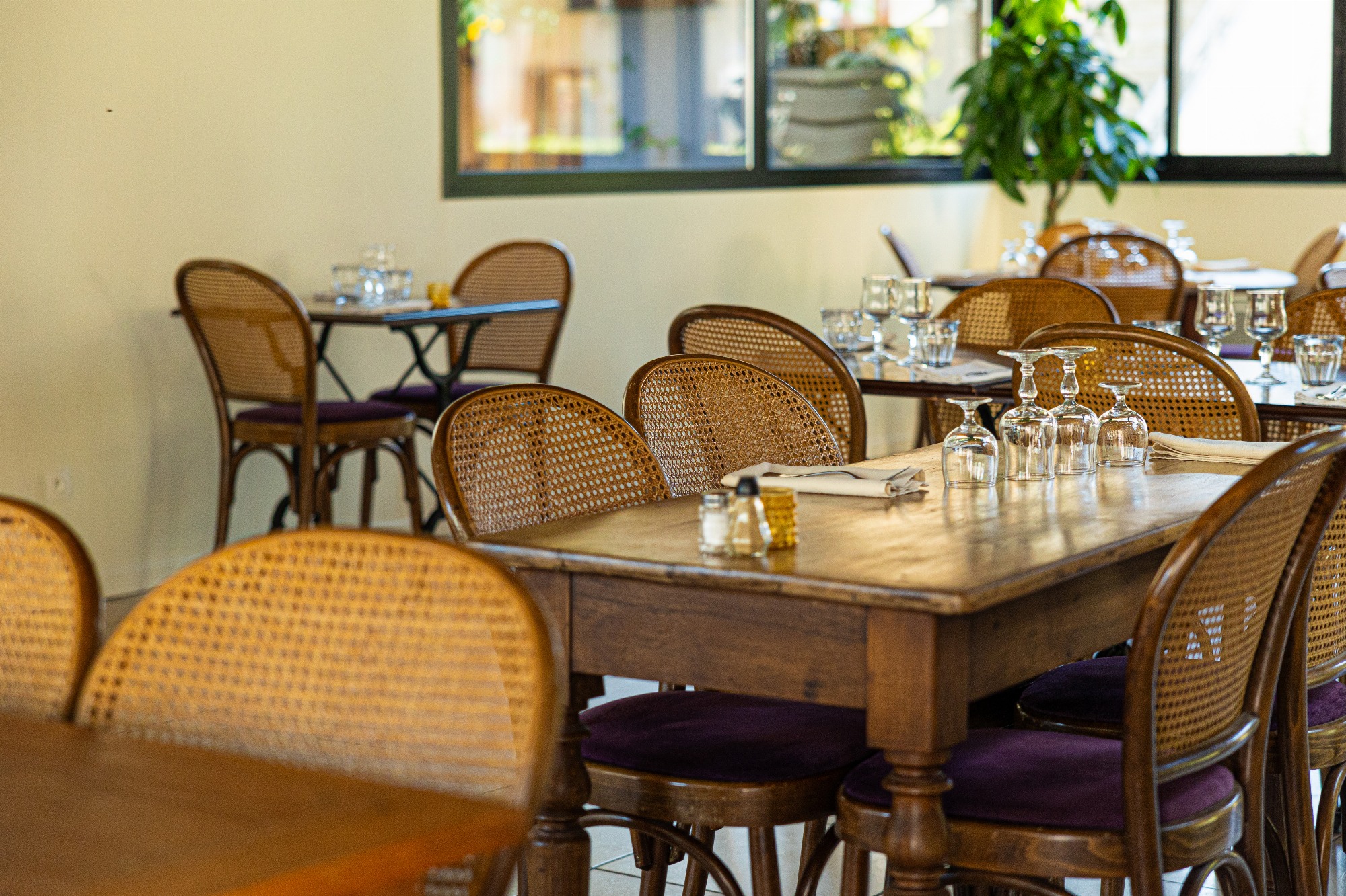 Auberge de Mens_Mens