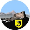 Logo Alpes Dauphiné Randonnée