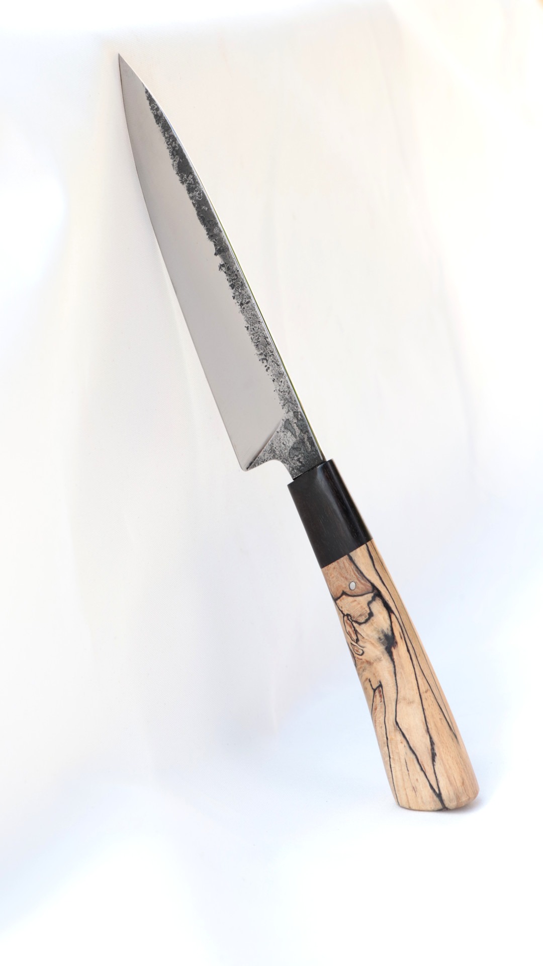 couteau de cuisine