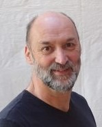 Michel Marchand
