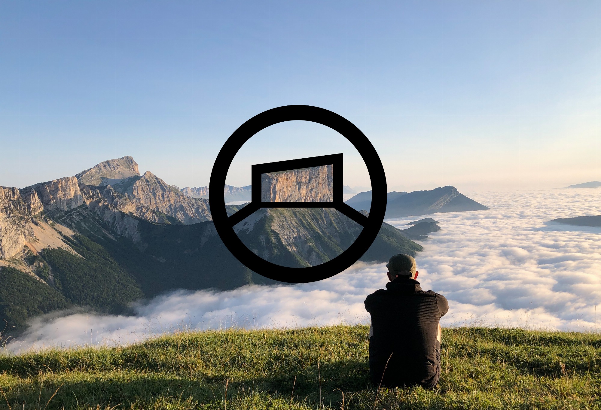 Sujet d'inspirations