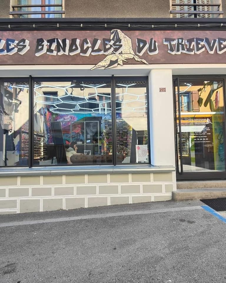 Les binocles du Trièves_Monestier-de-Clermont