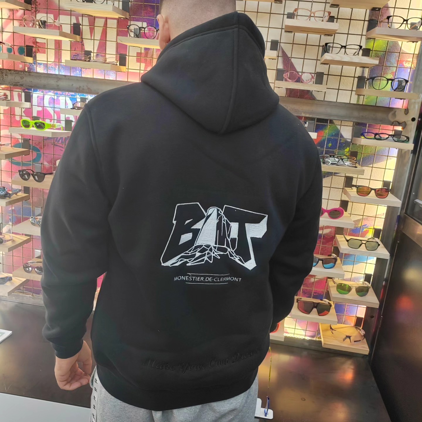 Les binocles du Trièves_Monestier-de-Clermont