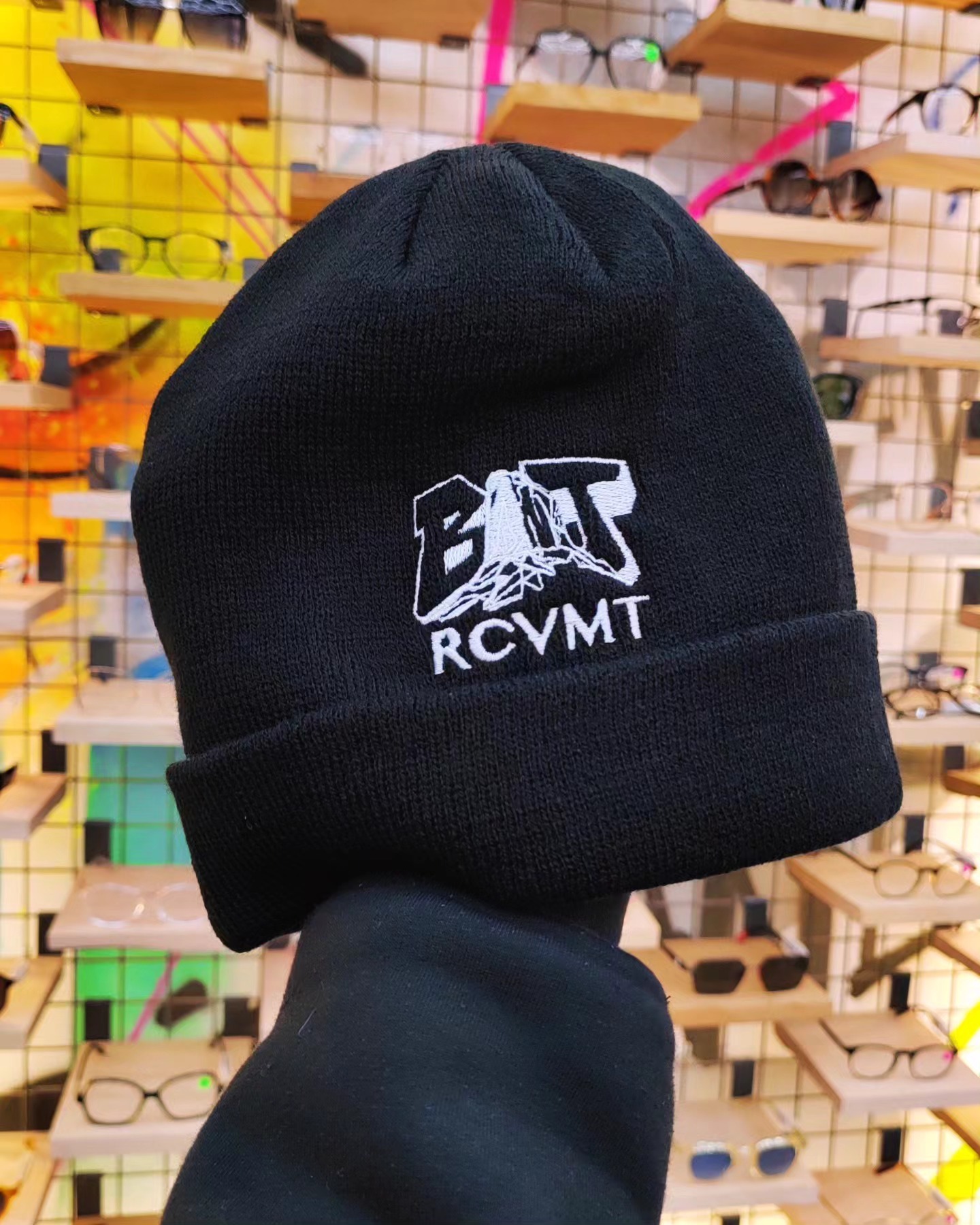 Les binocles du Trièves_Monestier-de-Clermont