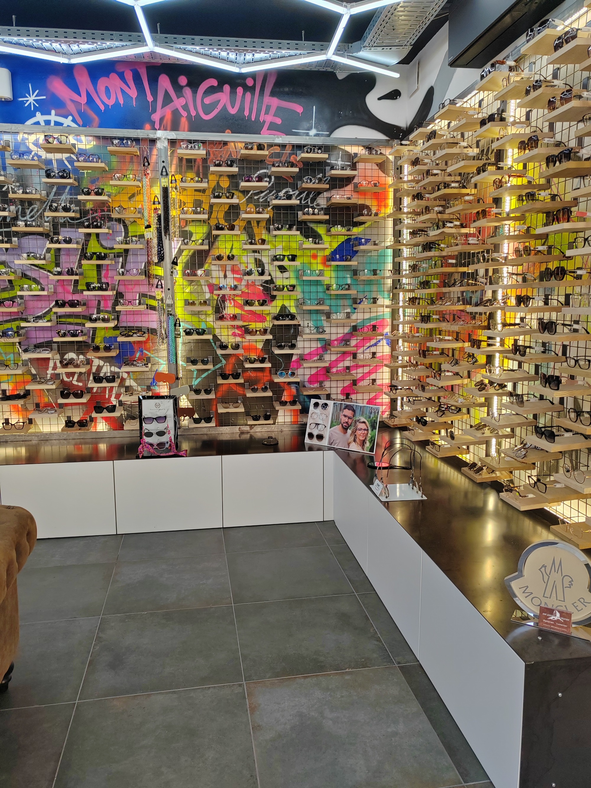 Les binocles du Trièves_Monestier-de-Clermont