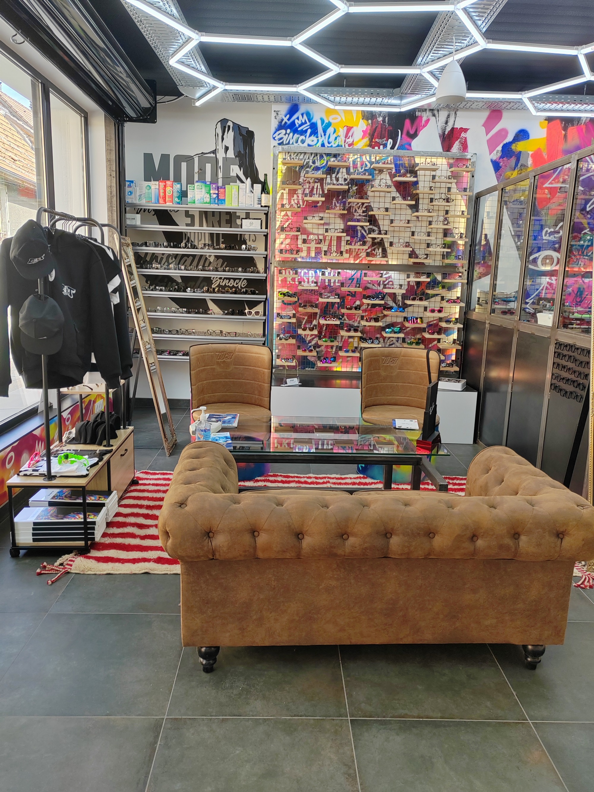 Les binocles du Trièves_Monestier-de-Clermont