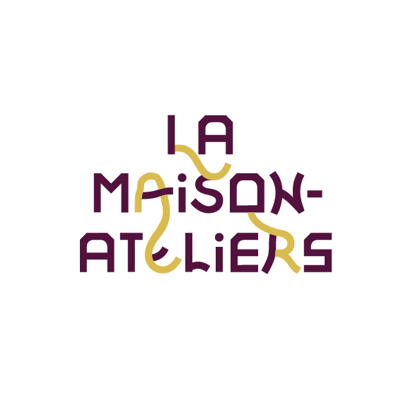 La Maison Ateliers_Cornillon-en-Trièves