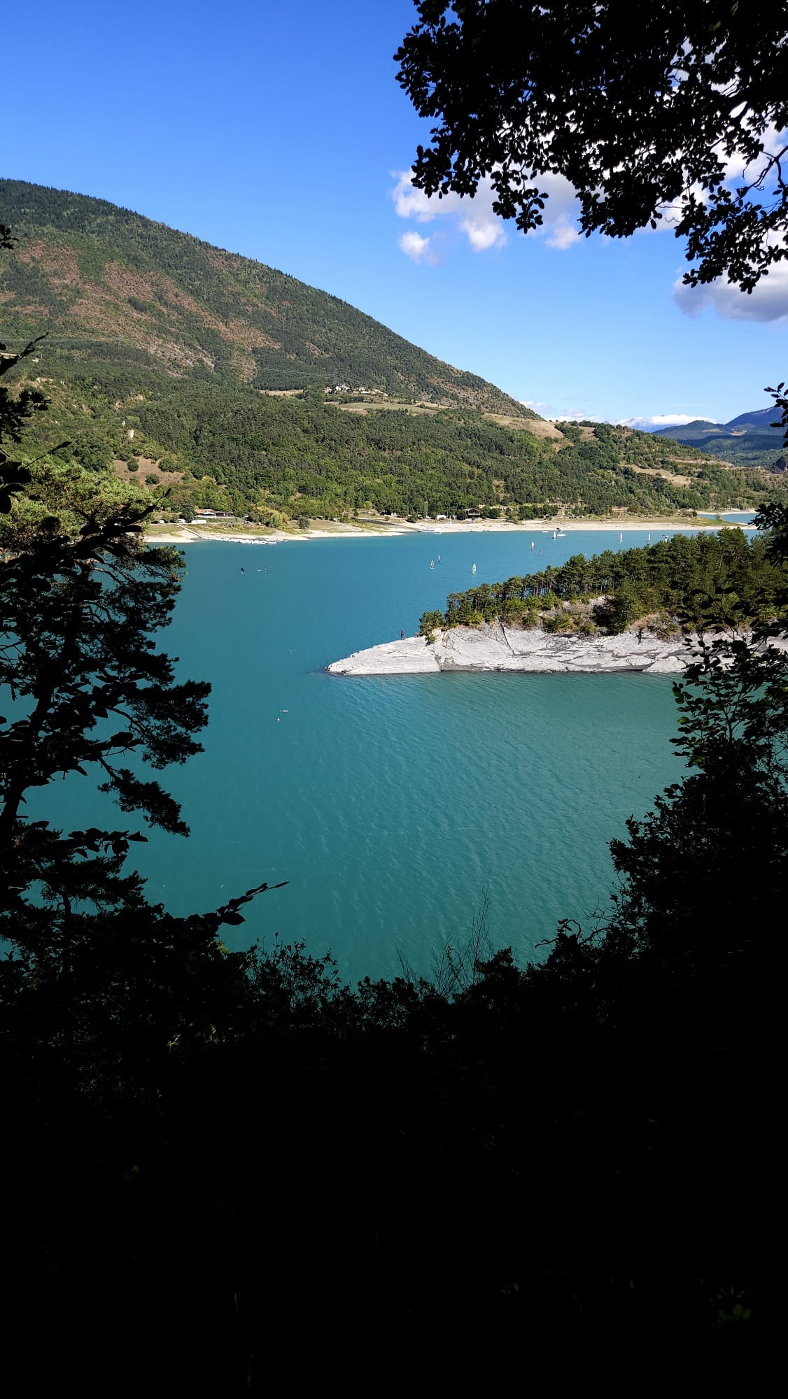 Le Duplex de Dana_Gresse-en-Vercors