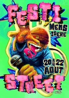 Festi'street #9_Mens