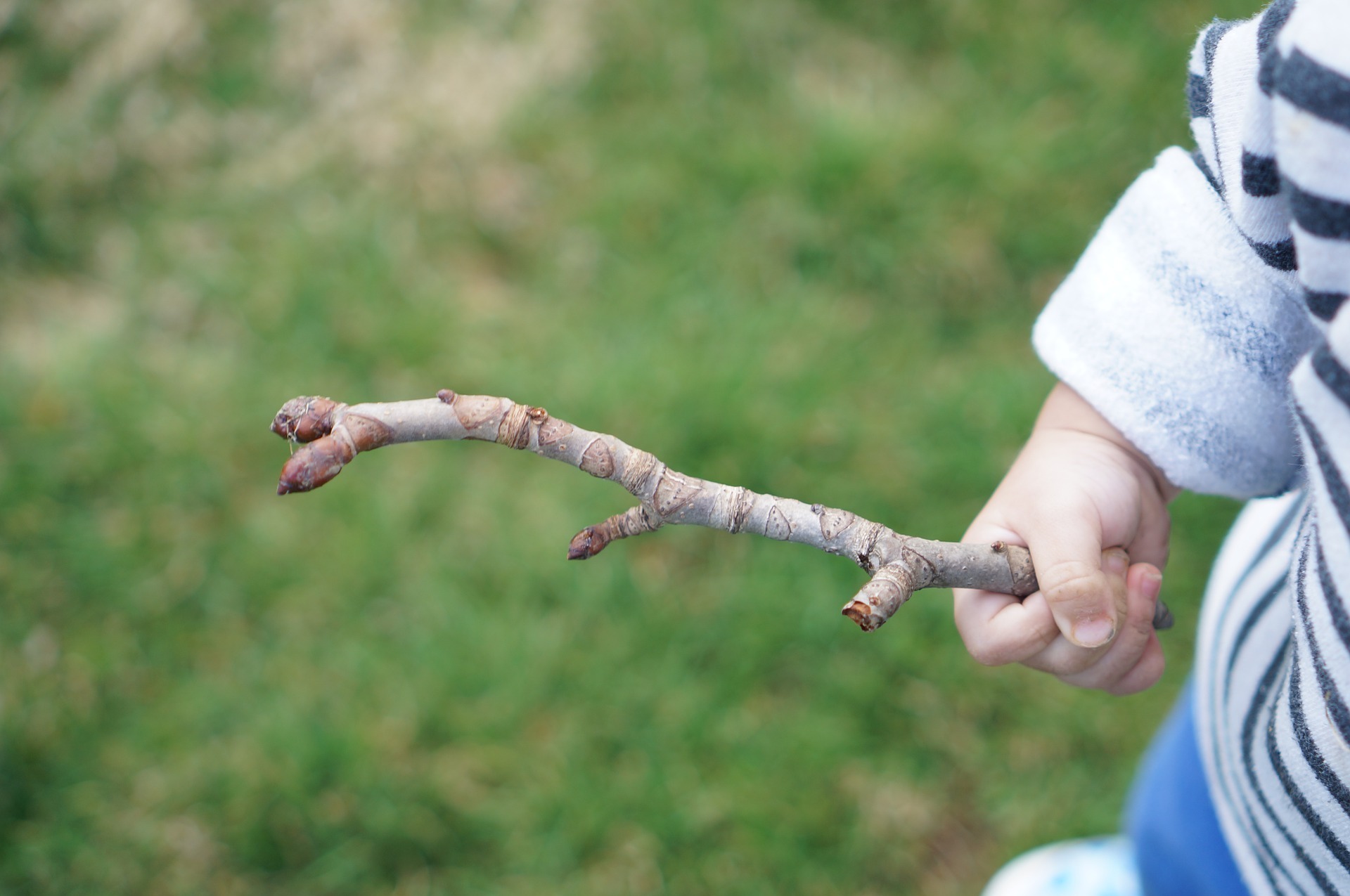 En Nature Simon.e_Mens