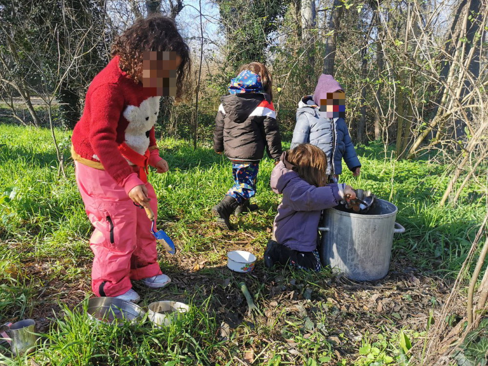 En Nature Simon.e_Mens