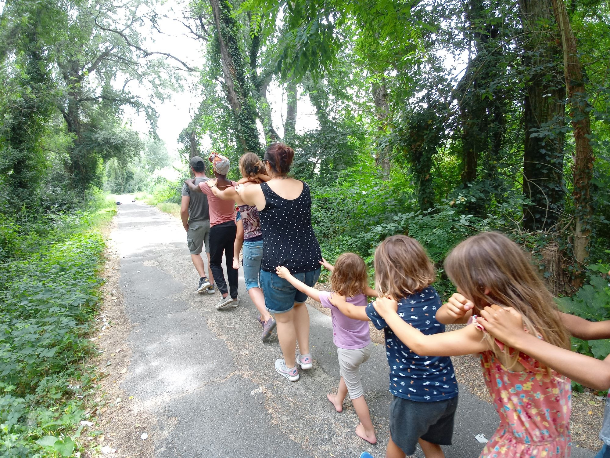 En Nature Simon.e_Mens