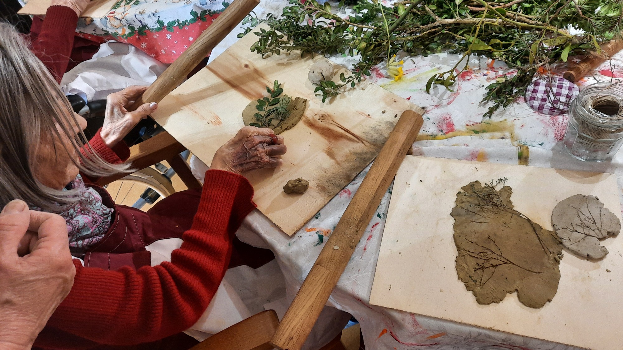 En Nature Simon.e_Mens