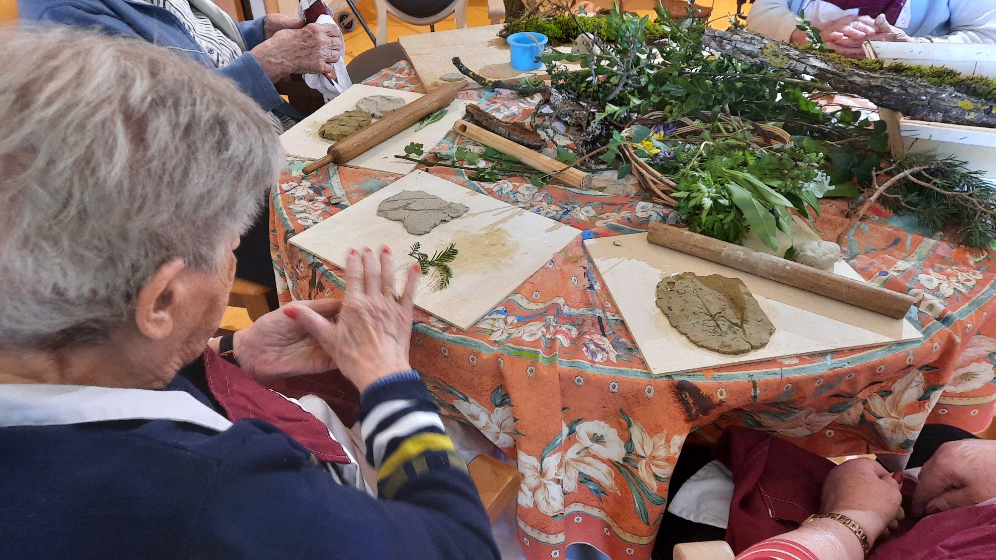 En Nature Simon.e_Mens