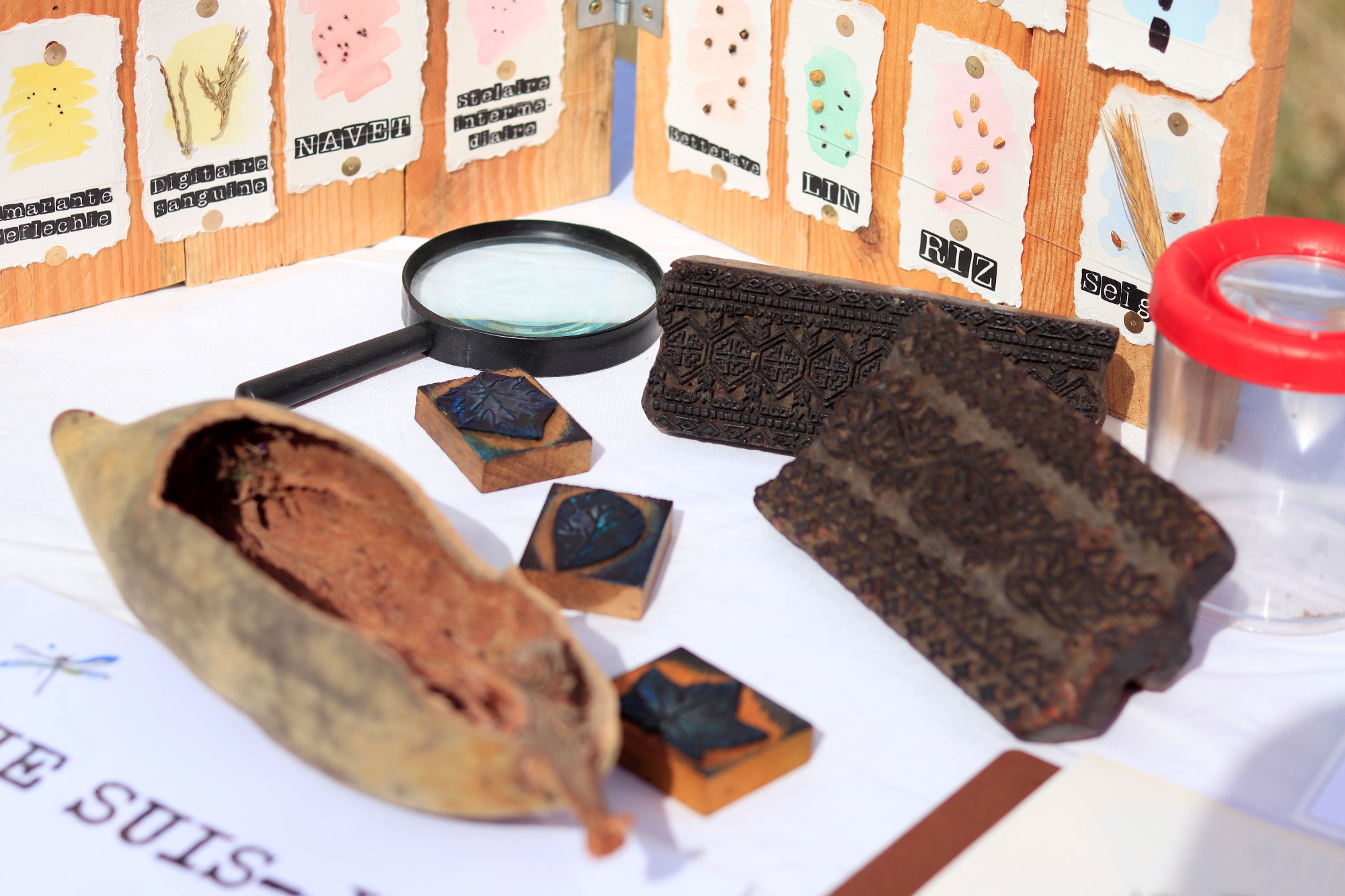 En Nature Simon.e_Mens