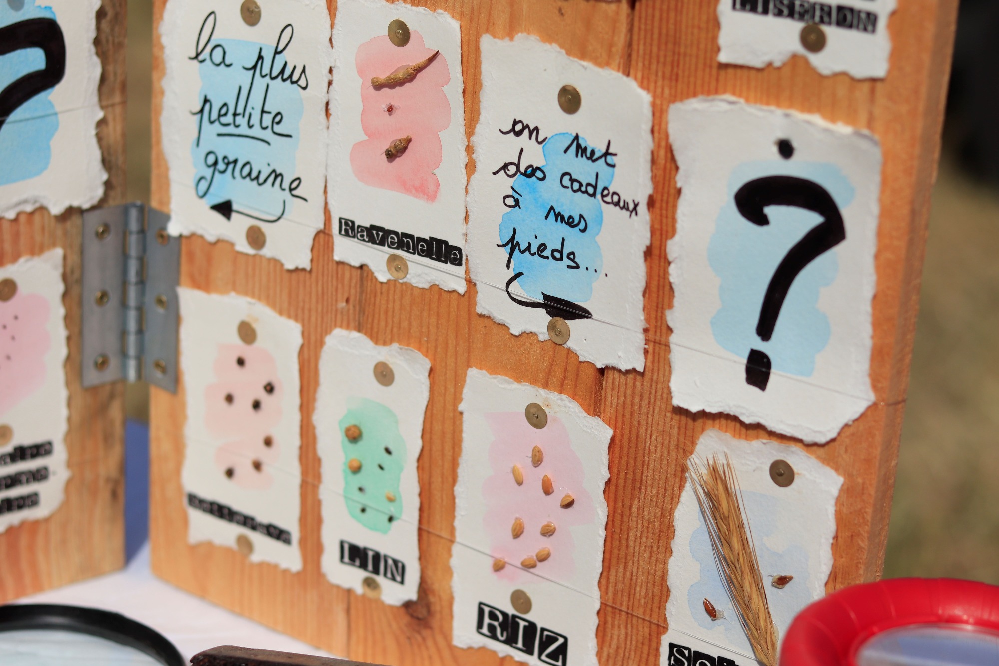 En Nature Simon.e_Mens