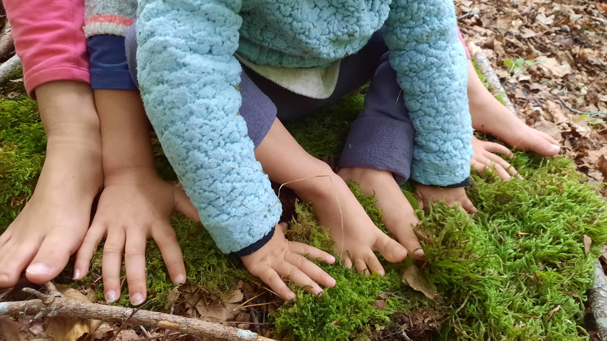 En Nature Simon.e_Mens