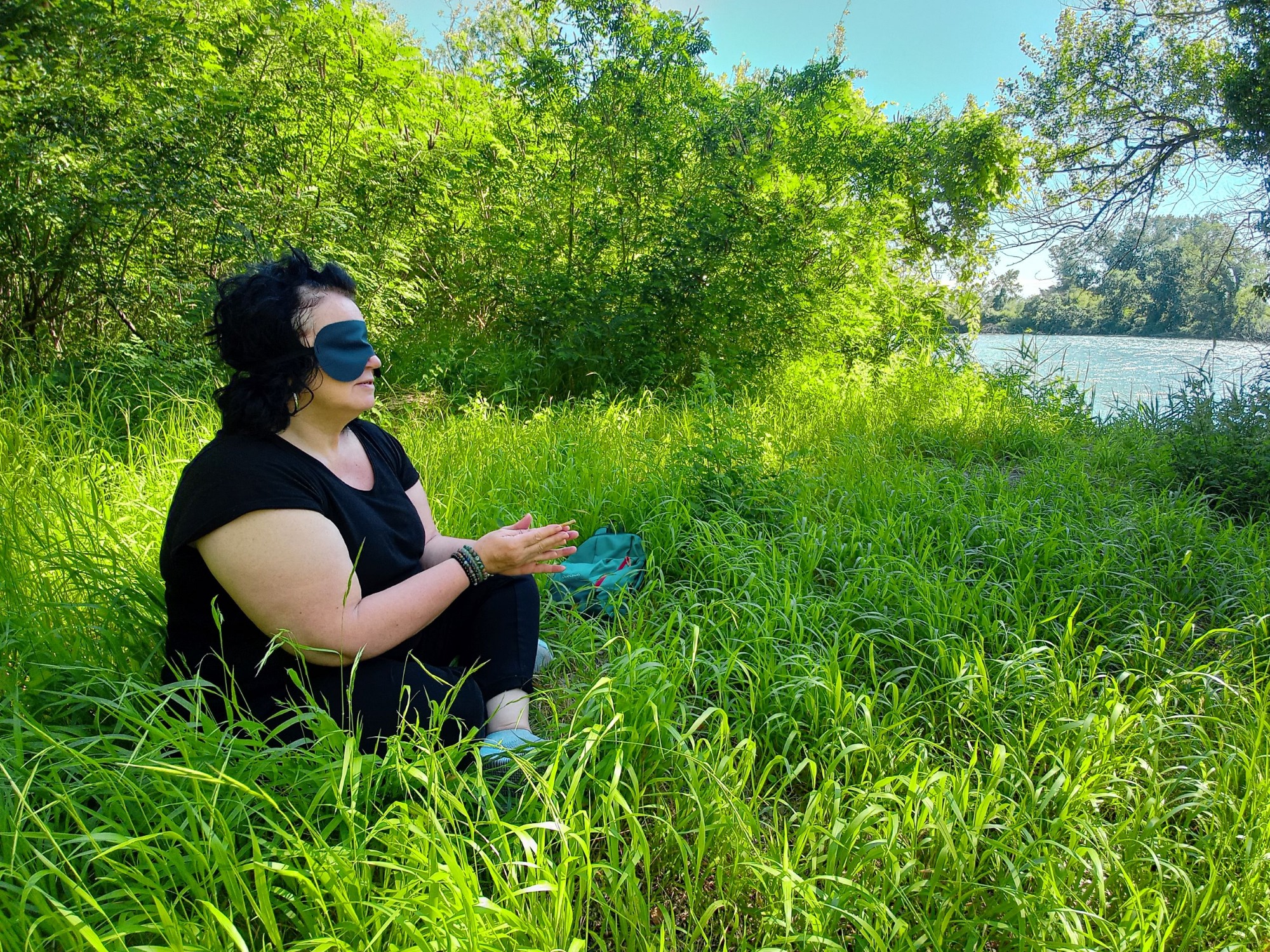 En Nature Simon.e_Mens