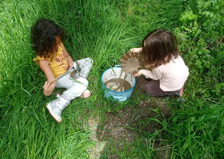 En Nature Simon.e_Mens