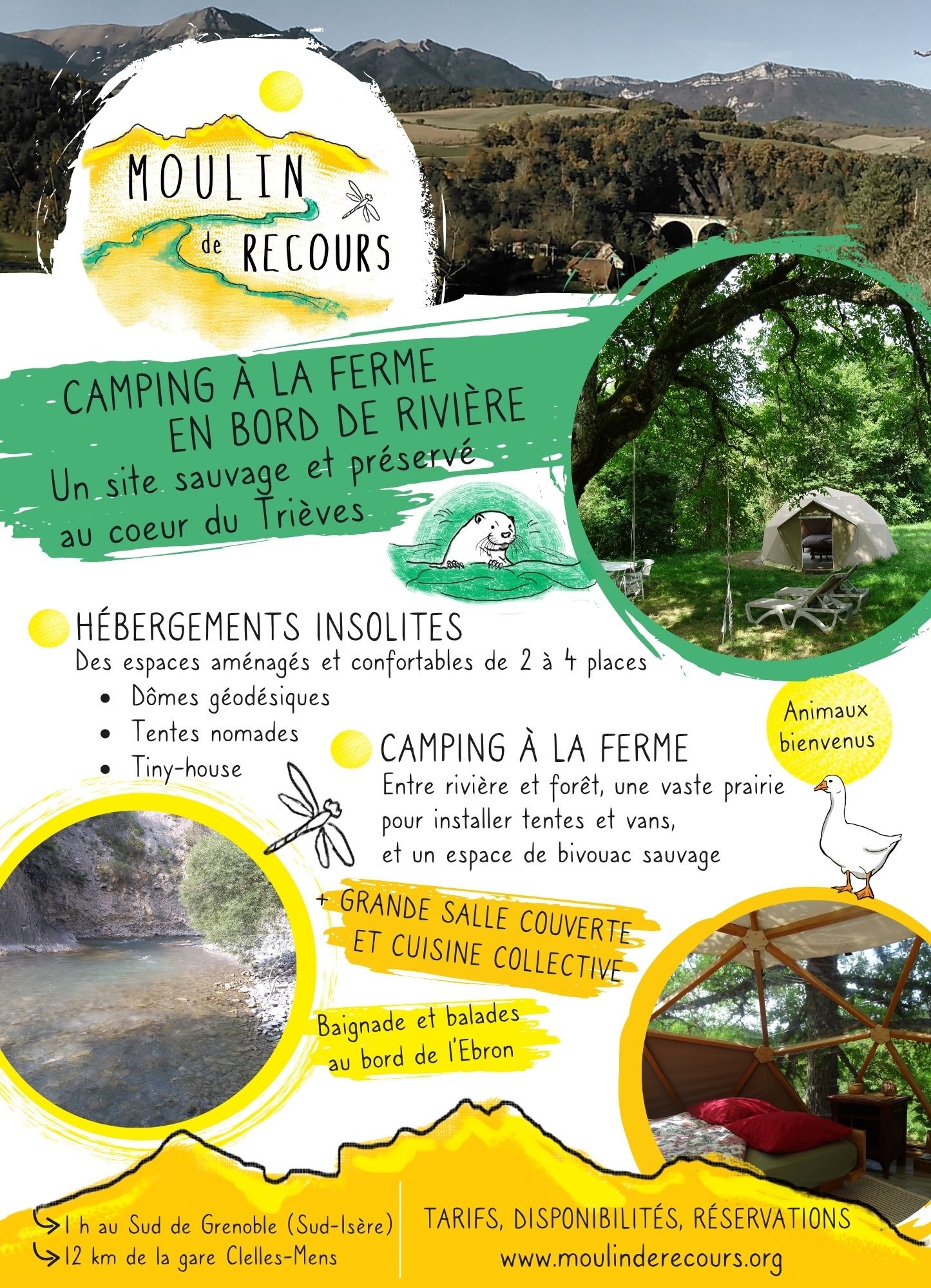 Flyer_Moulin de Recours_1