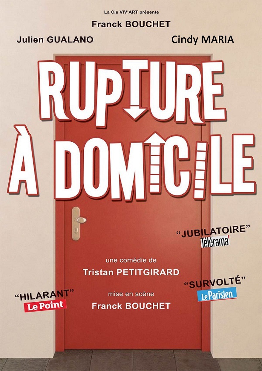 Spectacle
