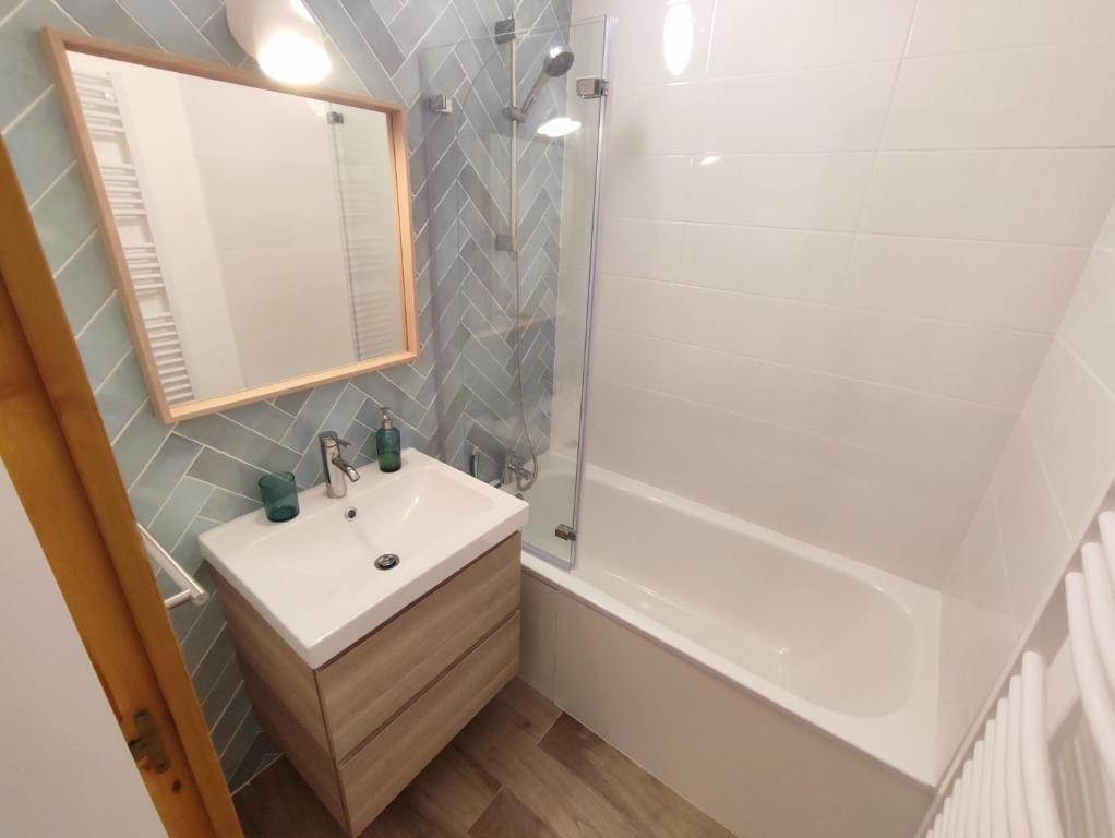 Les Cimes_Gresse-en-Vercors