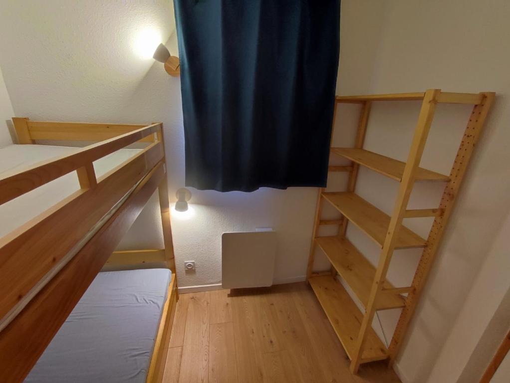 Les Cimes_Gresse-en-Vercors