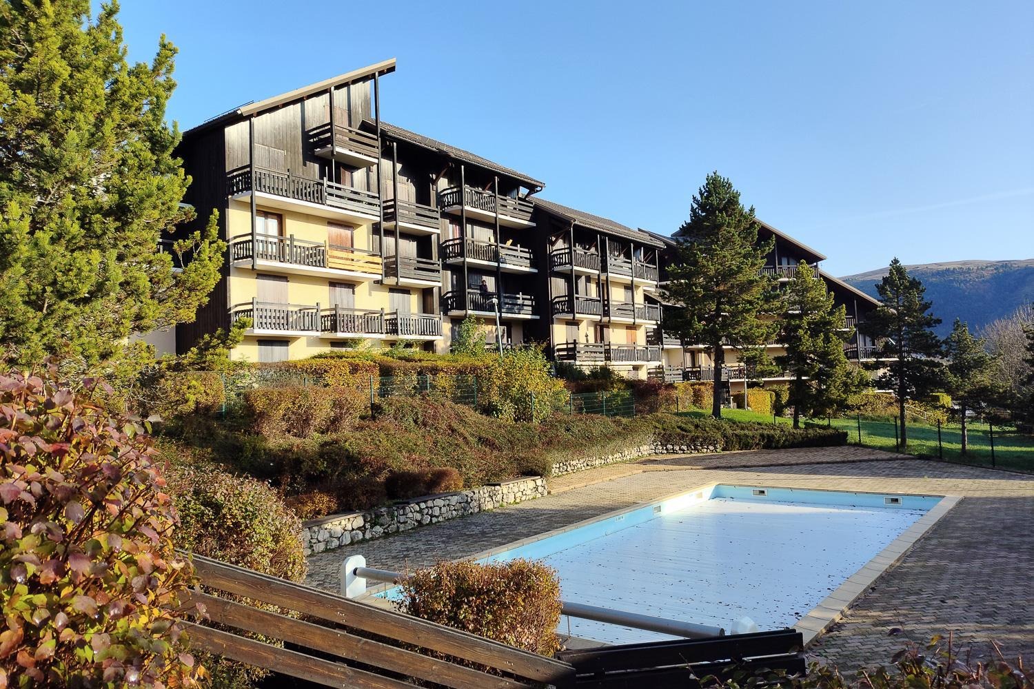Le P'tit Deux_Gresse-en-Vercors