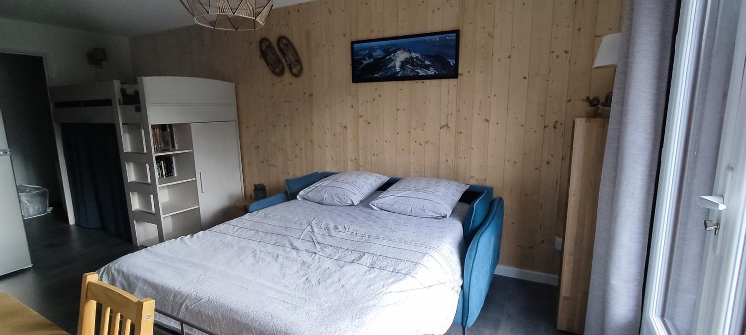 Le P'tit Deux_Gresse-en-Vercors