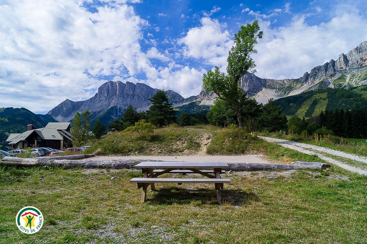 Le P'tit Deux_Gresse-en-Vercors