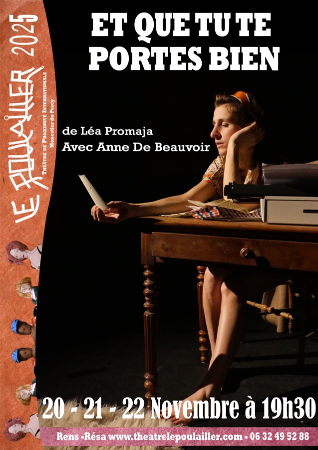 et que tu te portes bien_Le Monestier-du-Percy