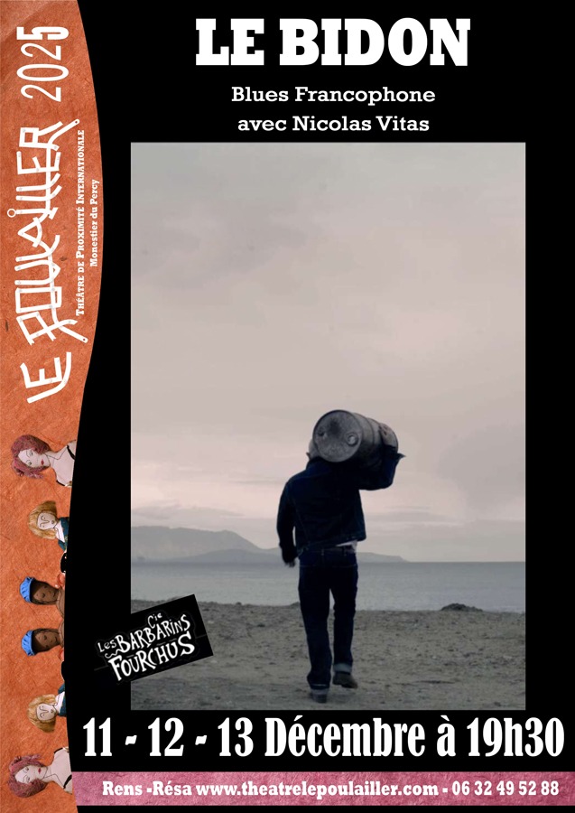 le bidon_Le Monestier-du-Percy