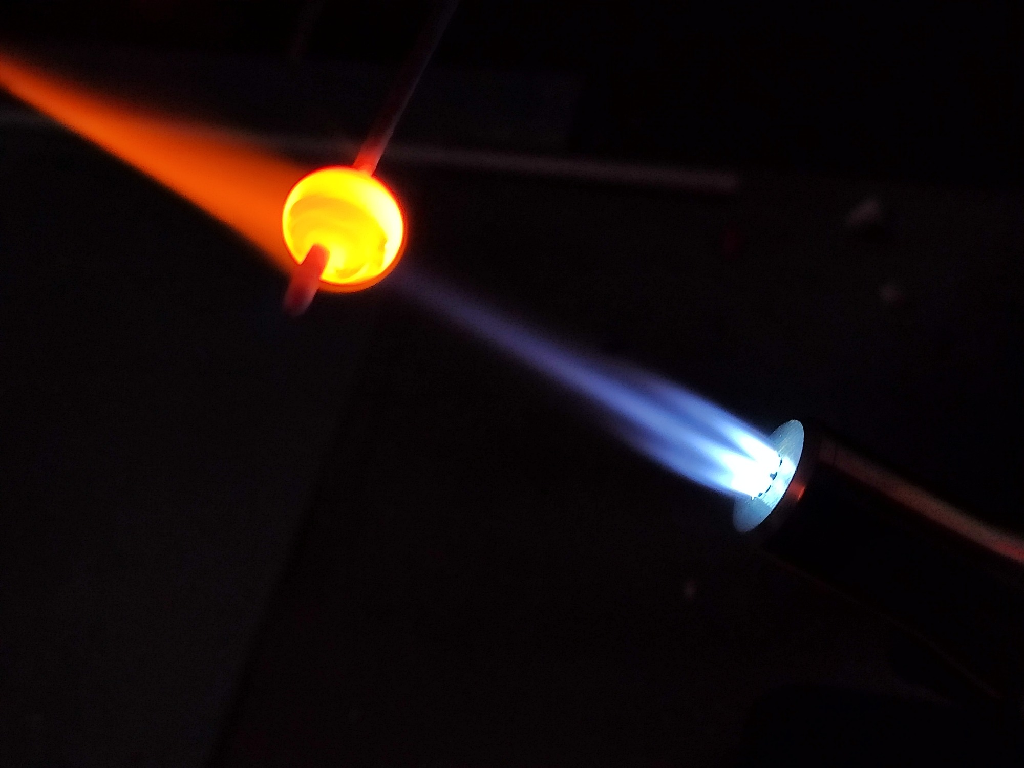 formation_perle_le_coeur_de_gaia