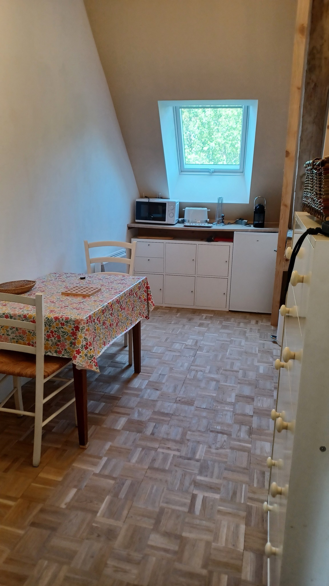 Le Moulin aux Frênes_Mens