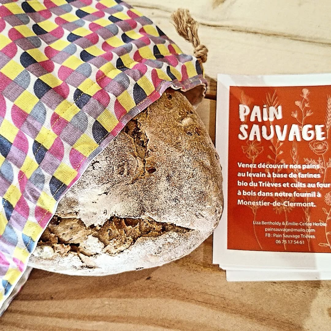 Pain Sauvage_Monestier-de-Clermont