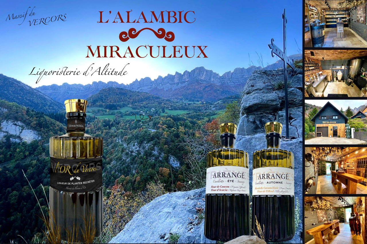 L'Alambic Miraculeux_Saint-Andéol