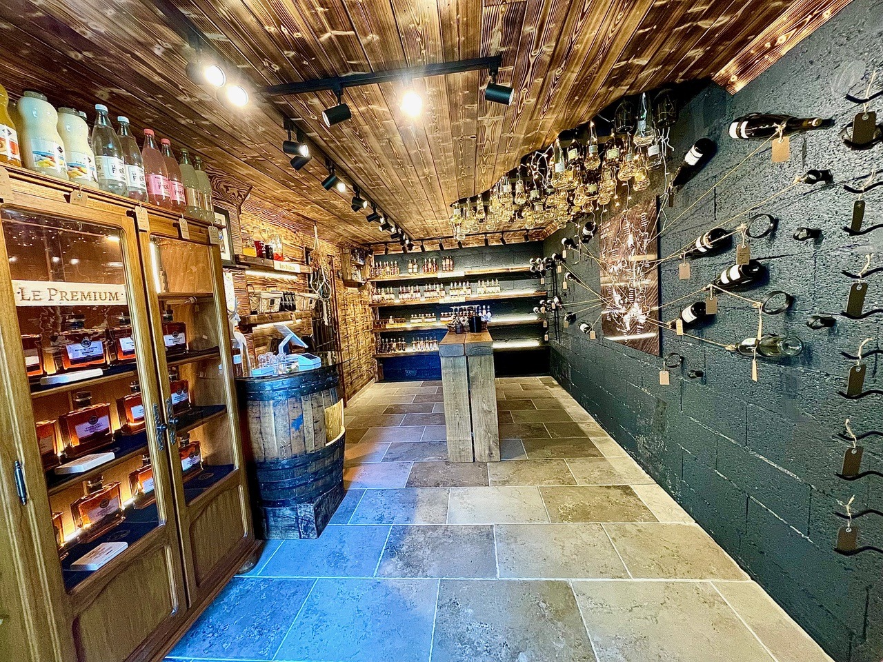 L'Alambic Miraculeux_Saint-Andéol