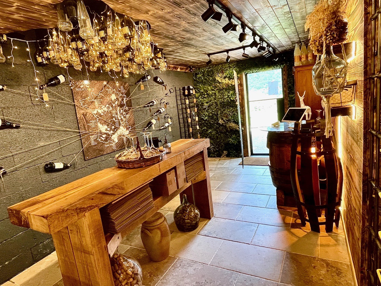 L'Alambic Miraculeux_Saint-Andéol