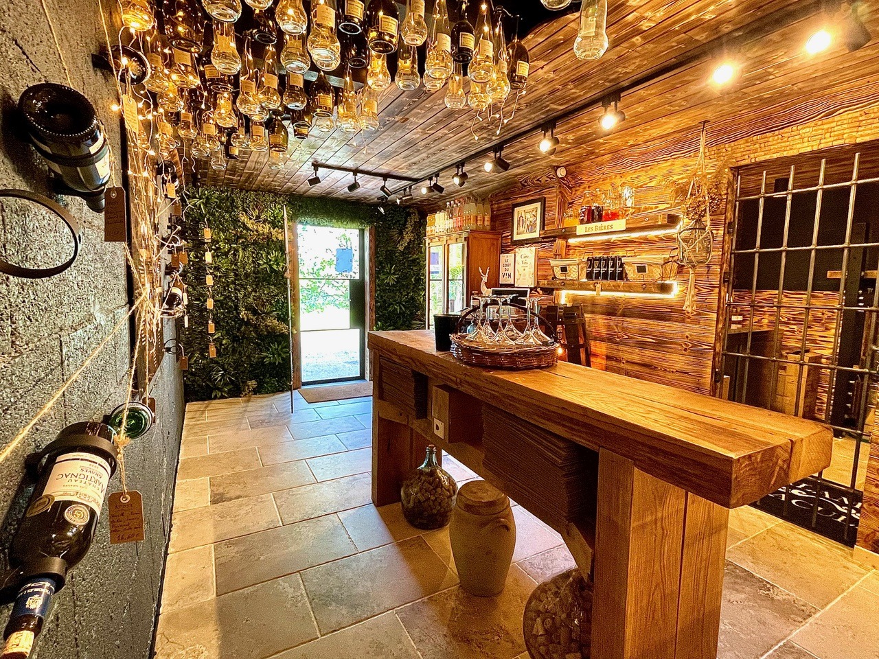 L'Alambic Miraculeux_Saint-Andéol