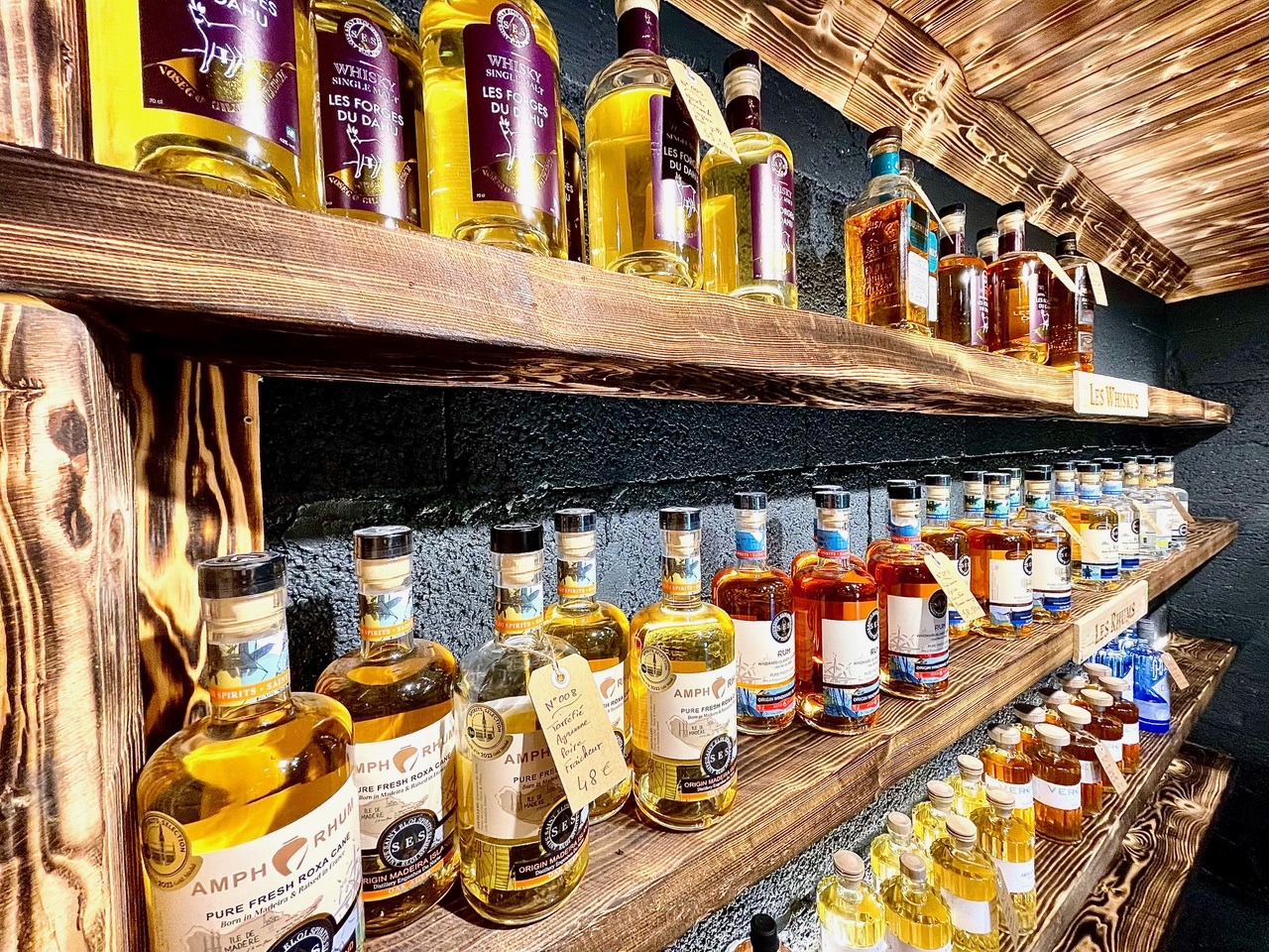 L'Alambic Miraculeux_Saint-Andéol