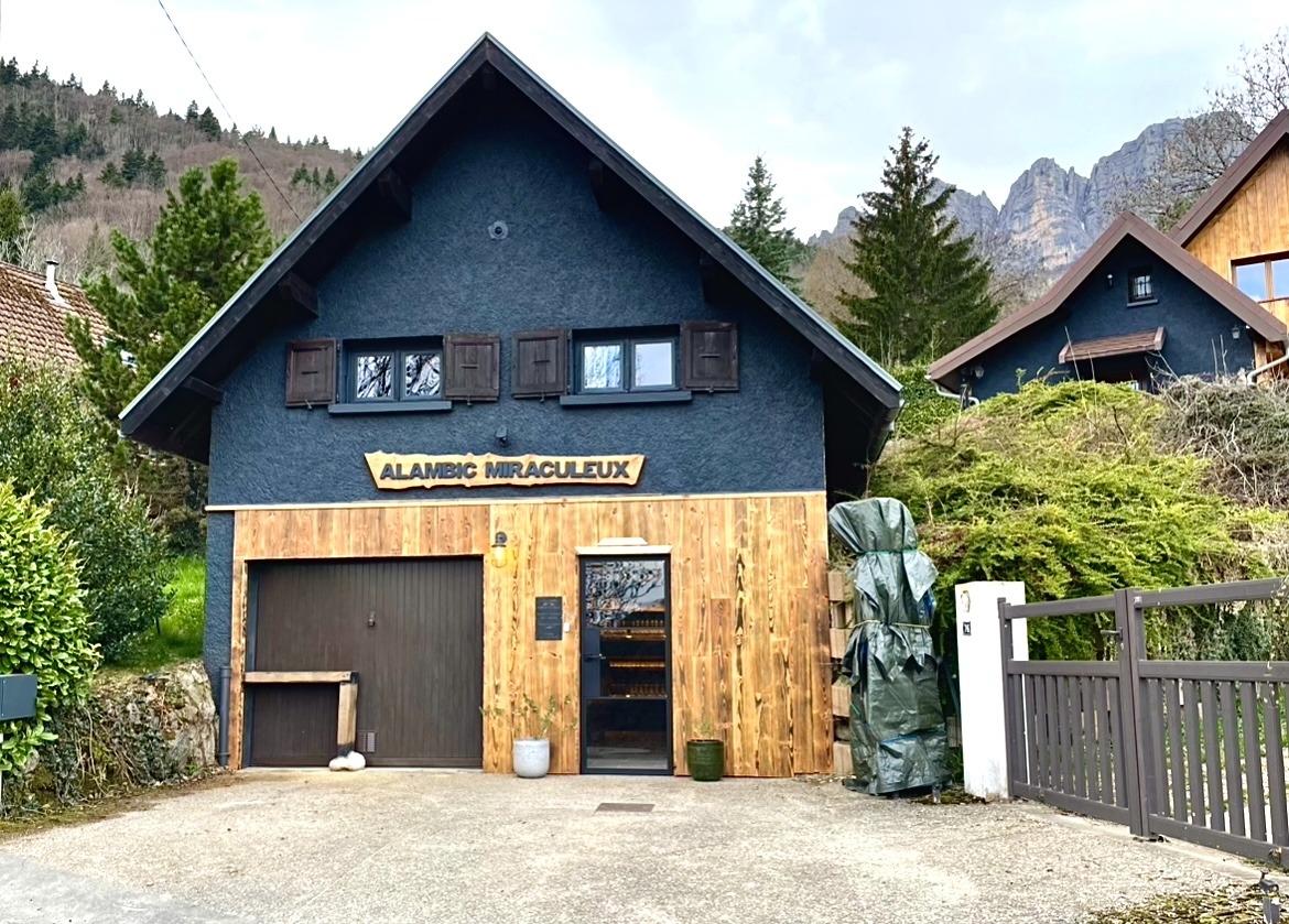 L'Alambic Miraculeux_Saint-Andéol
