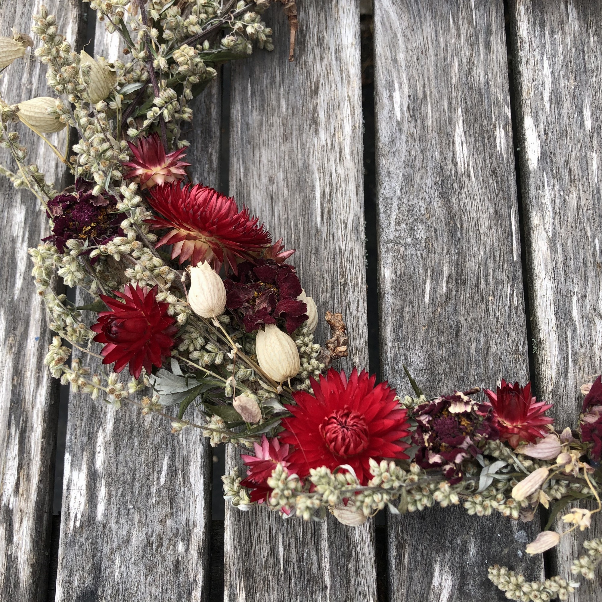 Les Jardins de Traverses_Chichilianne
