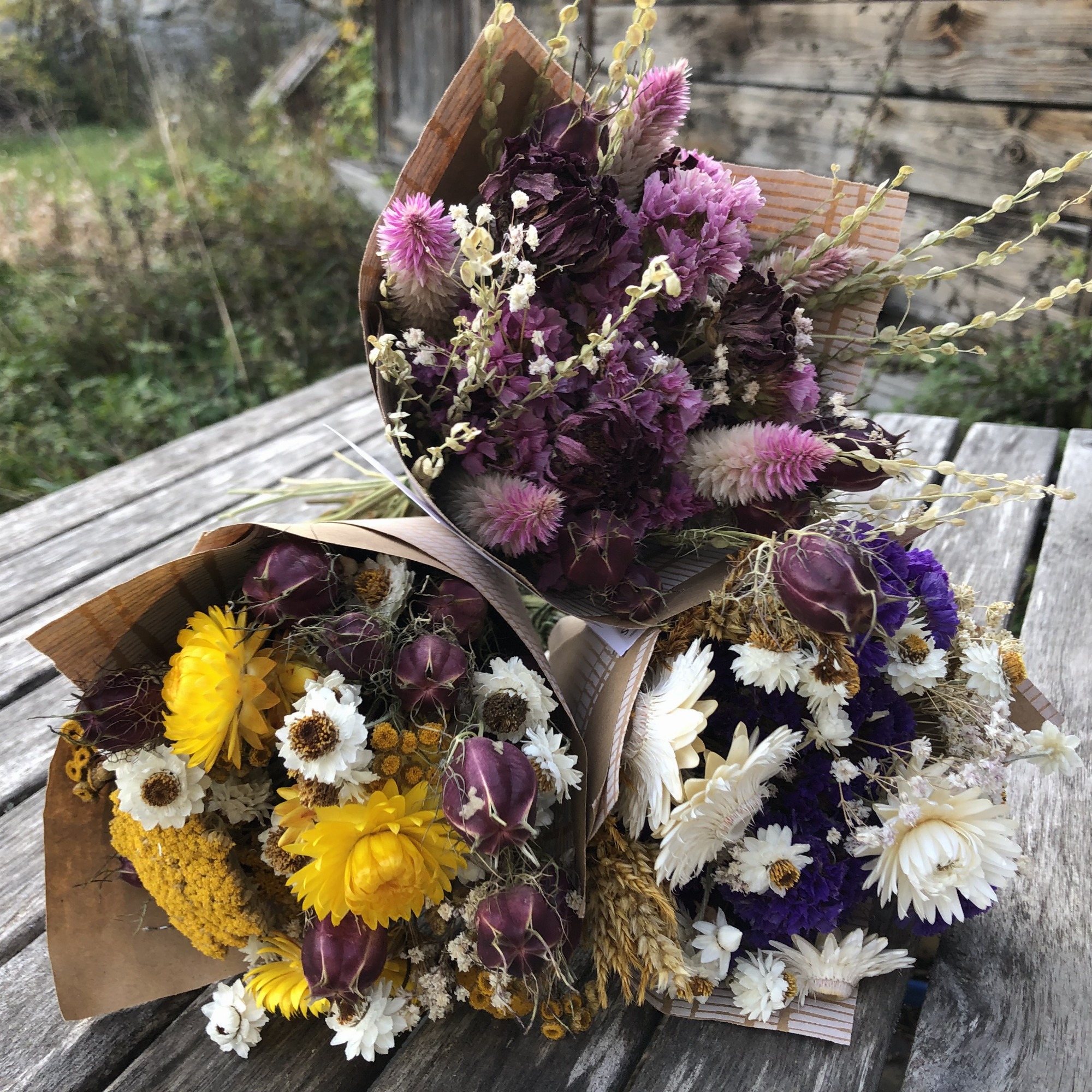 Les Jardins de Traverses_Chichilianne