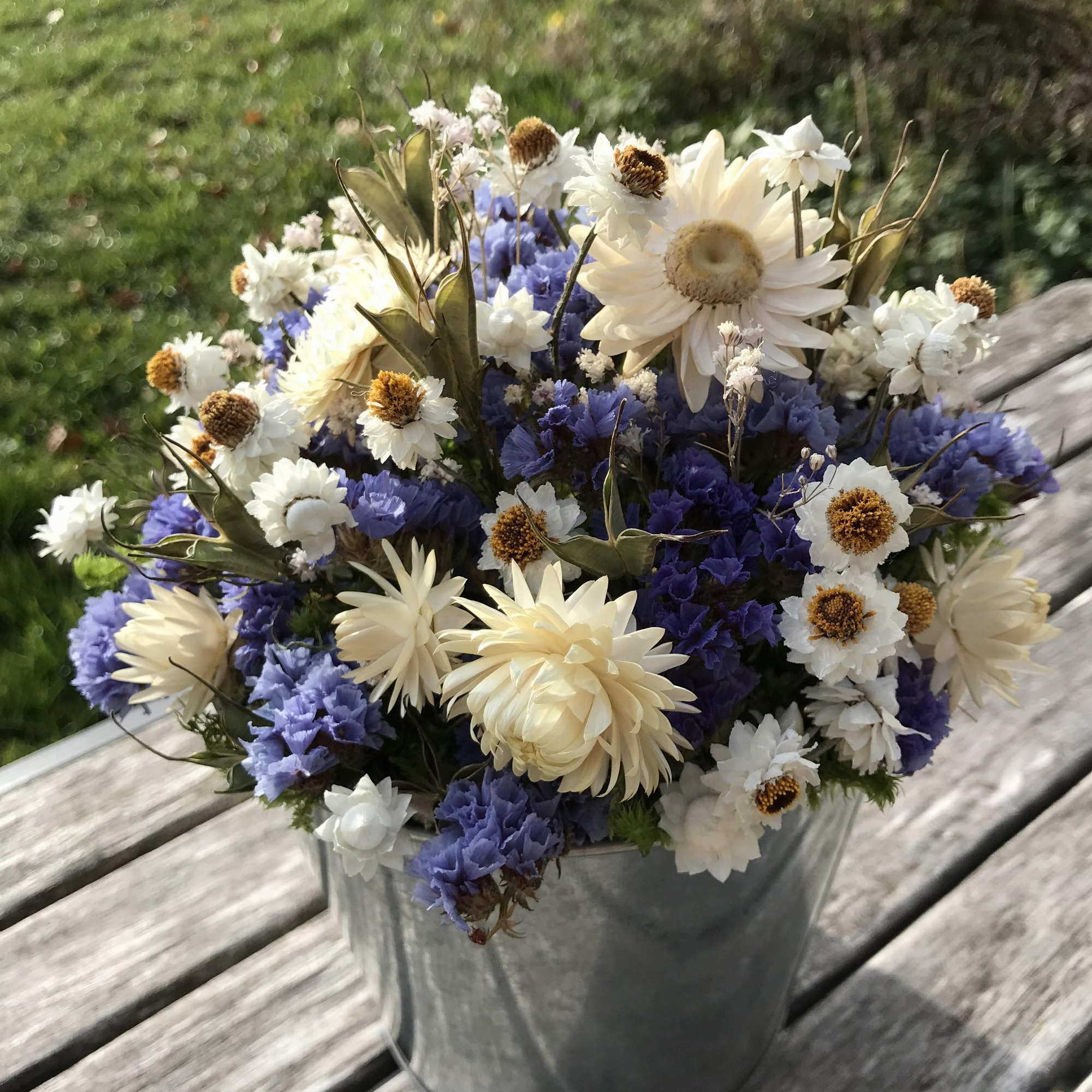 Les Jardins de Traverses_Chichilianne