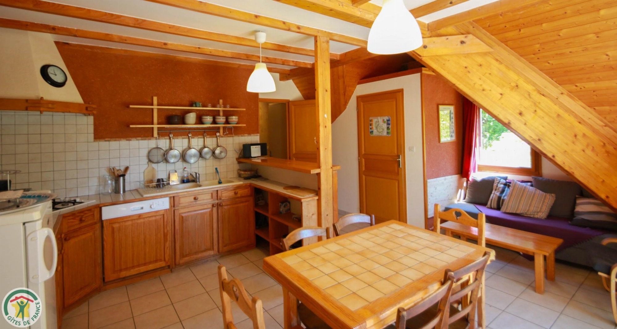 Le Grand Veymont_Gresse-en-Vercors