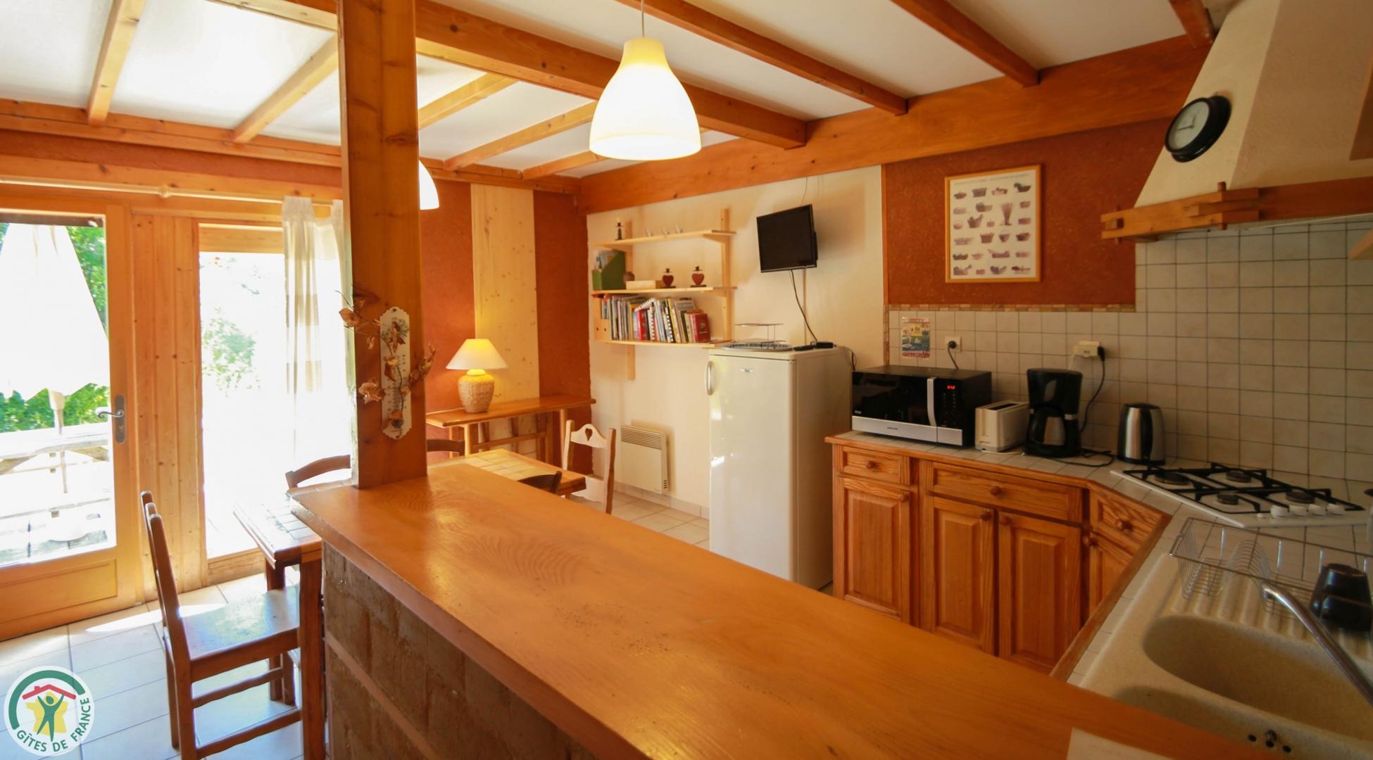 Le Grand Veymont_Gresse-en-Vercors