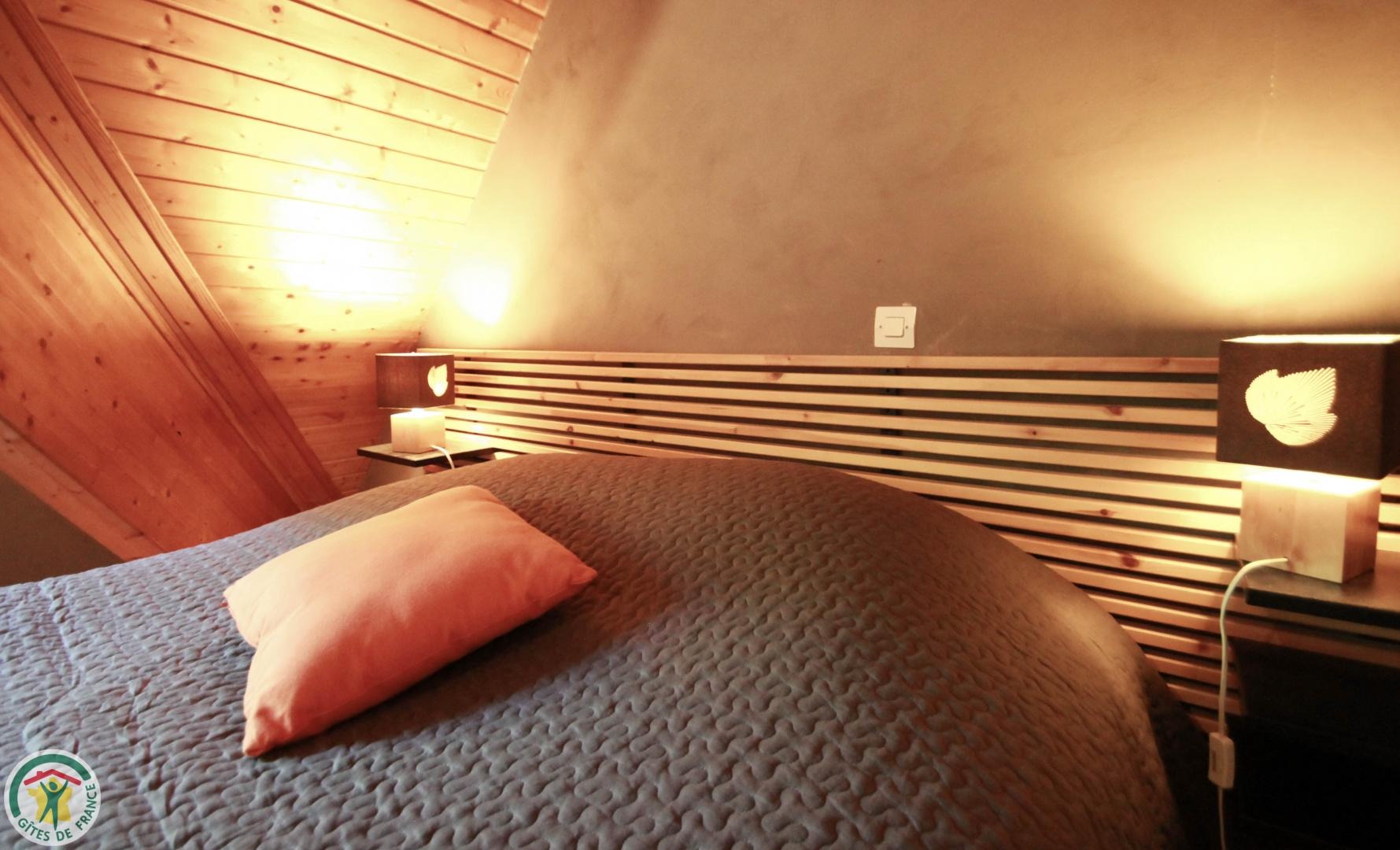 Le Grand Veymont_Gresse-en-Vercors