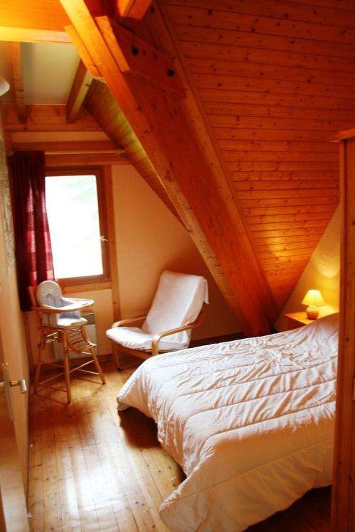 Le Grand Veymont_Gresse-en-Vercors