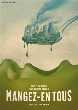 manger en tous_Le Monestier-du-Percy